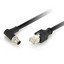 ZK-M8M-2-RJ45-4-2M-C