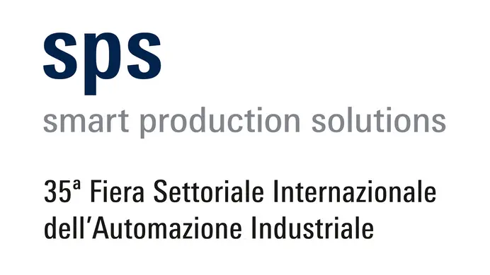 sps &ndash; smart production solutions        