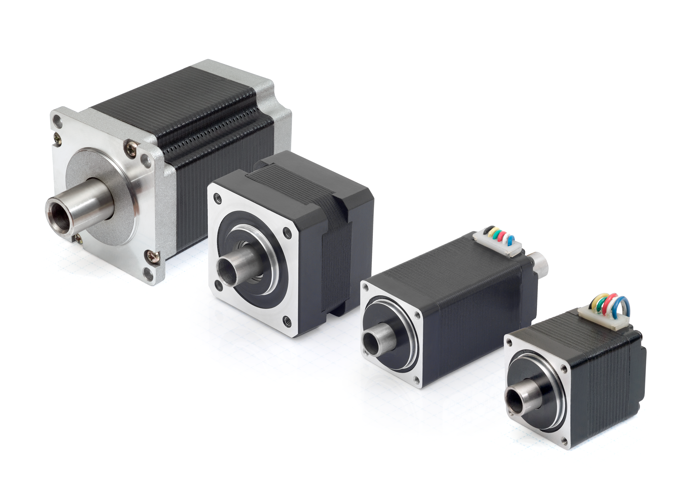 CHmam 様 hollow-shaft-motors.png?1656012571