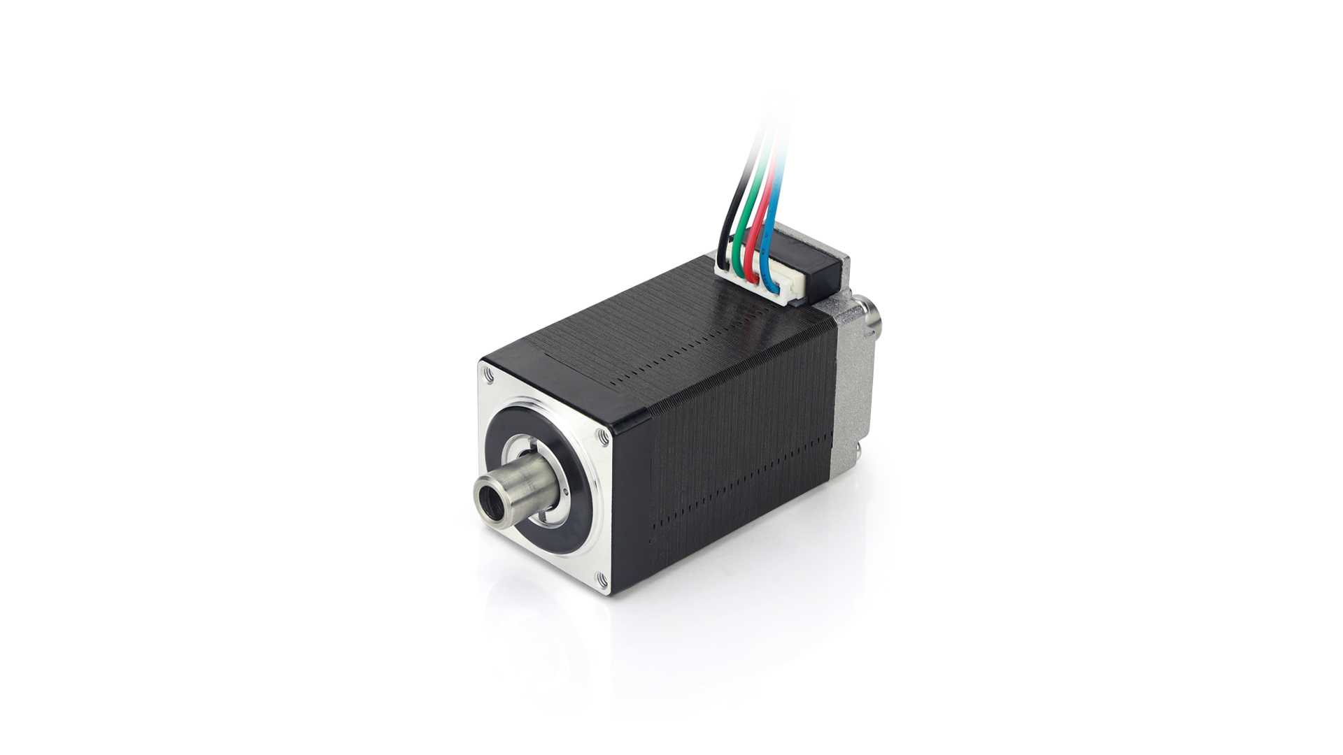nema11-hollow-shaft-motors.jpg