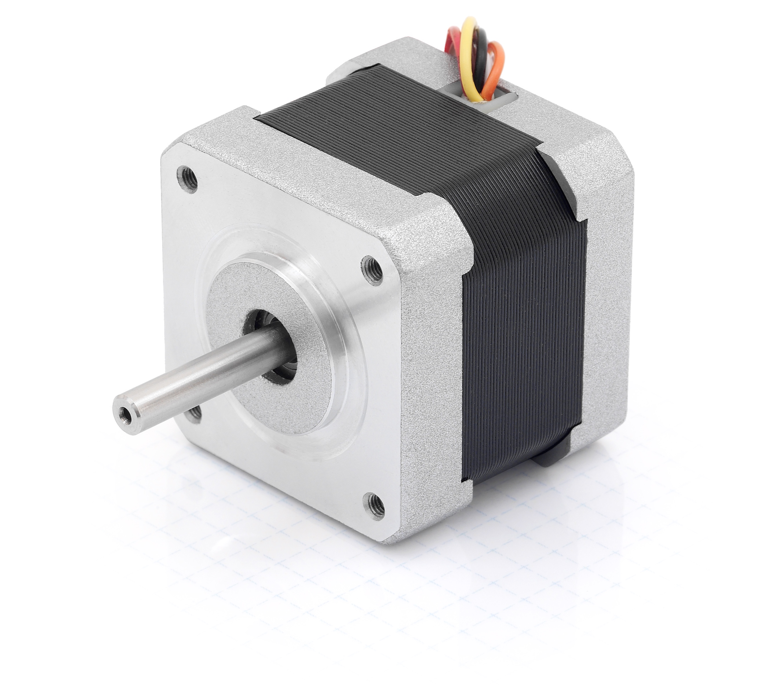 Schrittmotor_ST4118.jpg?1656012571