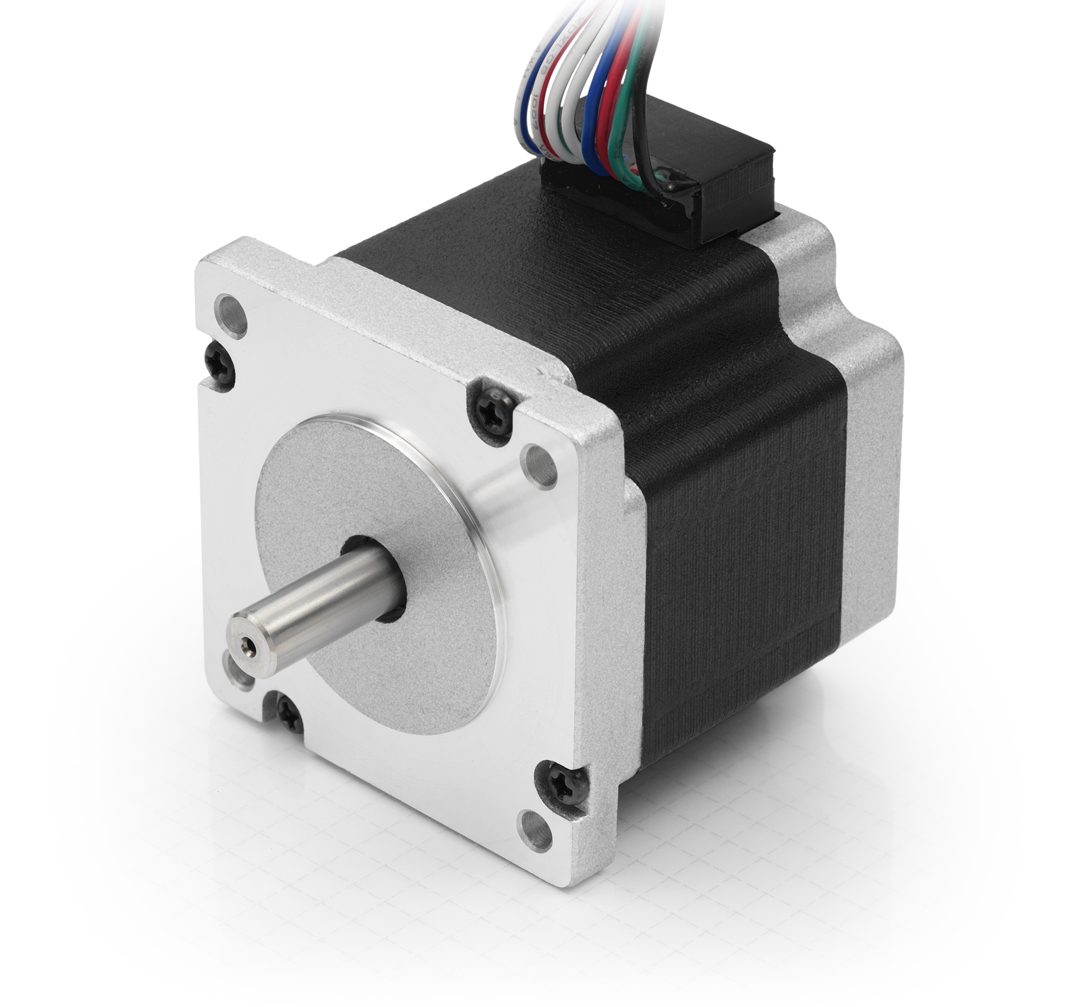 Schrittmotor_ST6018M2008.jpg?
