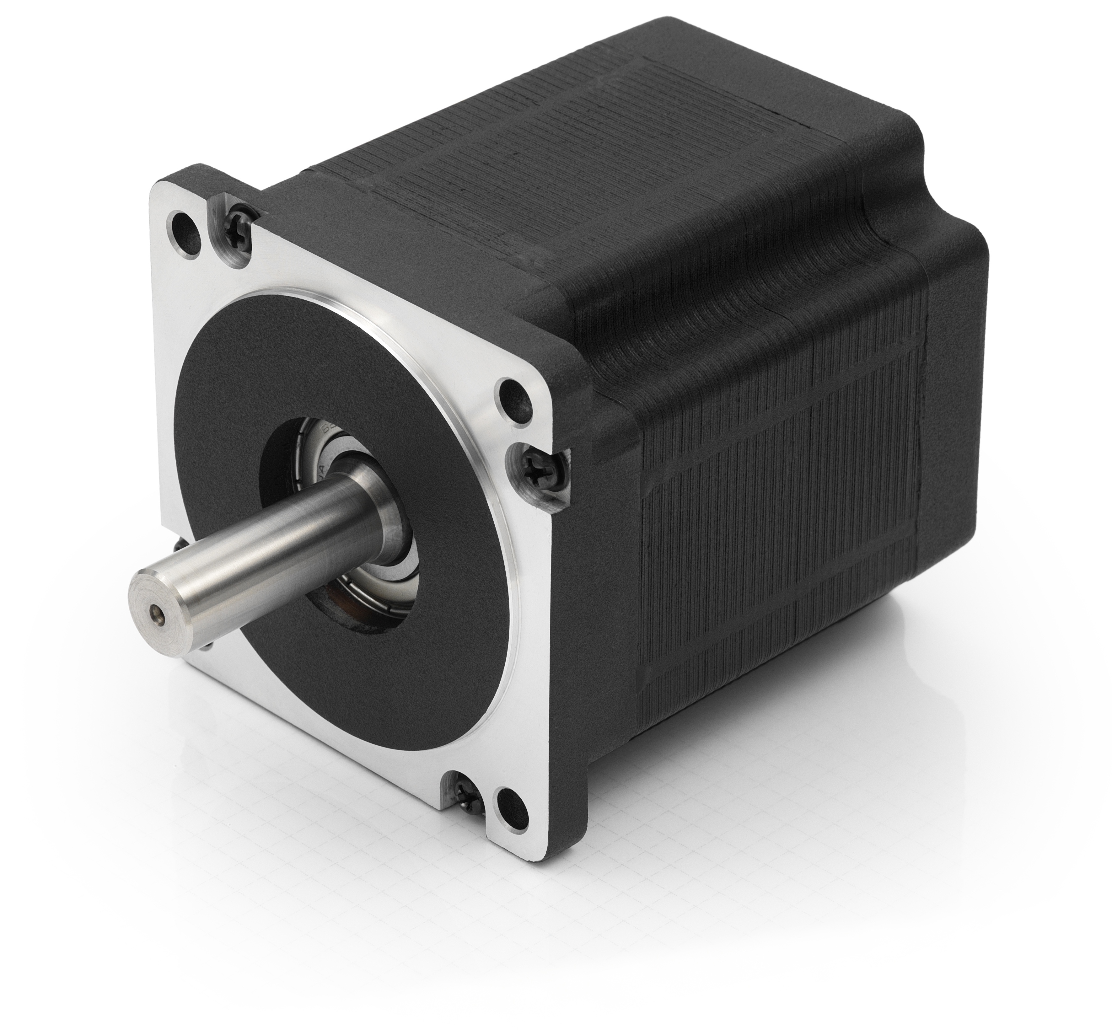 Schrittmotor_ST8918M6708.jpg?