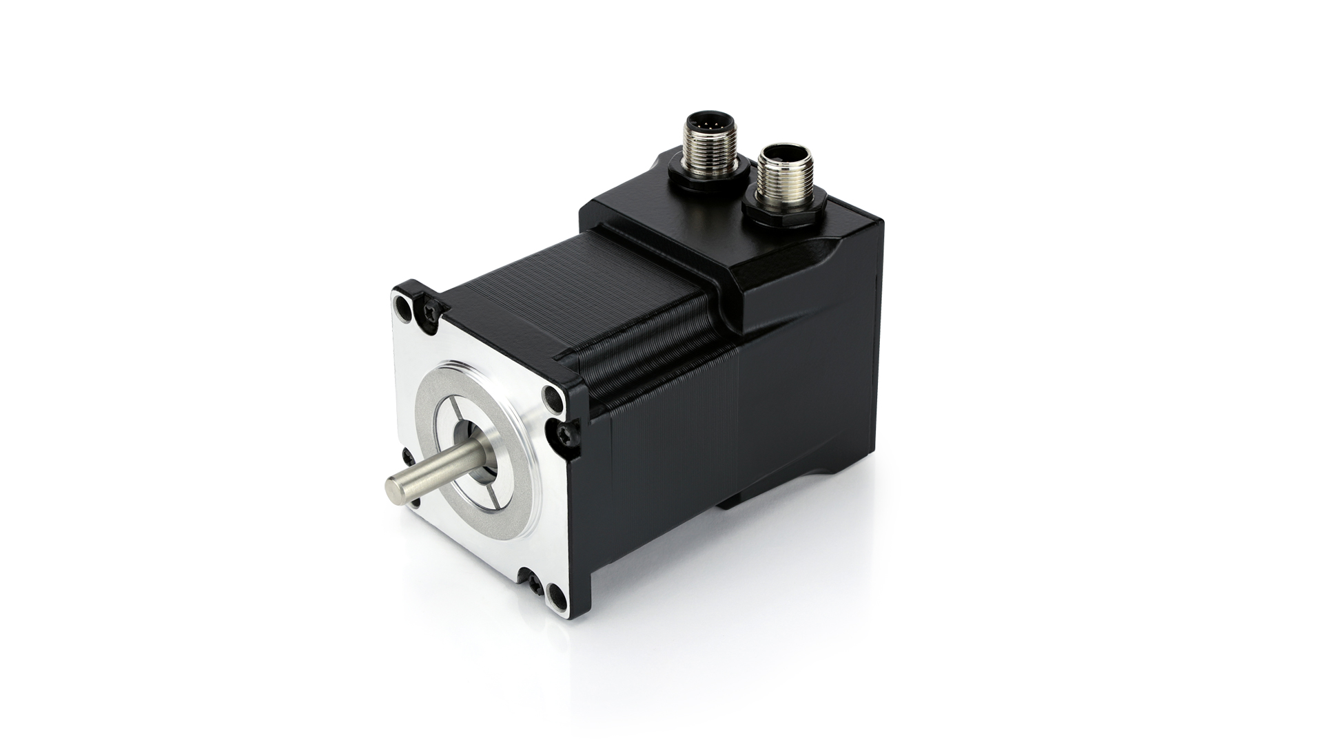 asa56-stepper-motor-ip65-