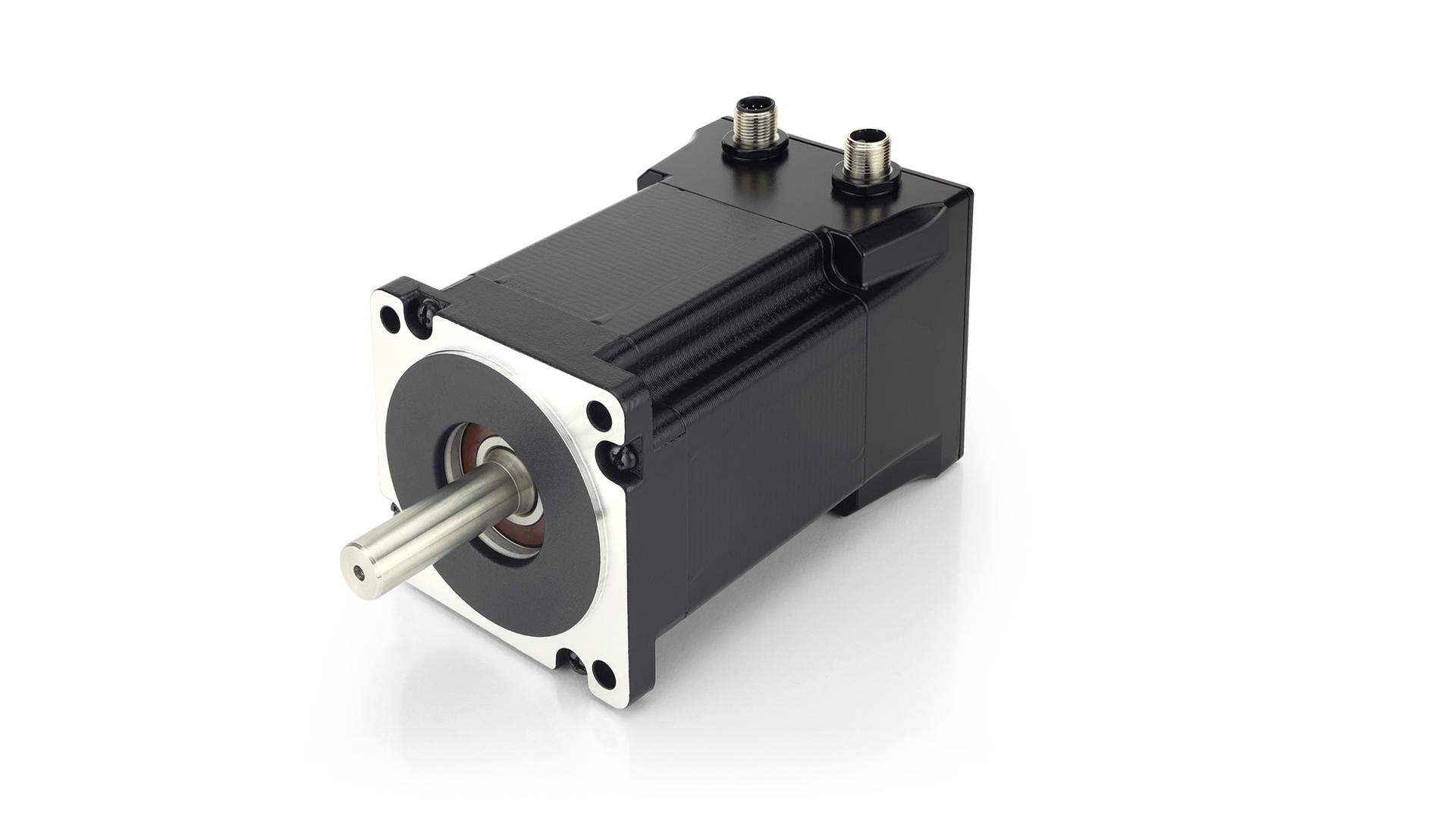 asa8618-stepper-motor-ip65.jpg