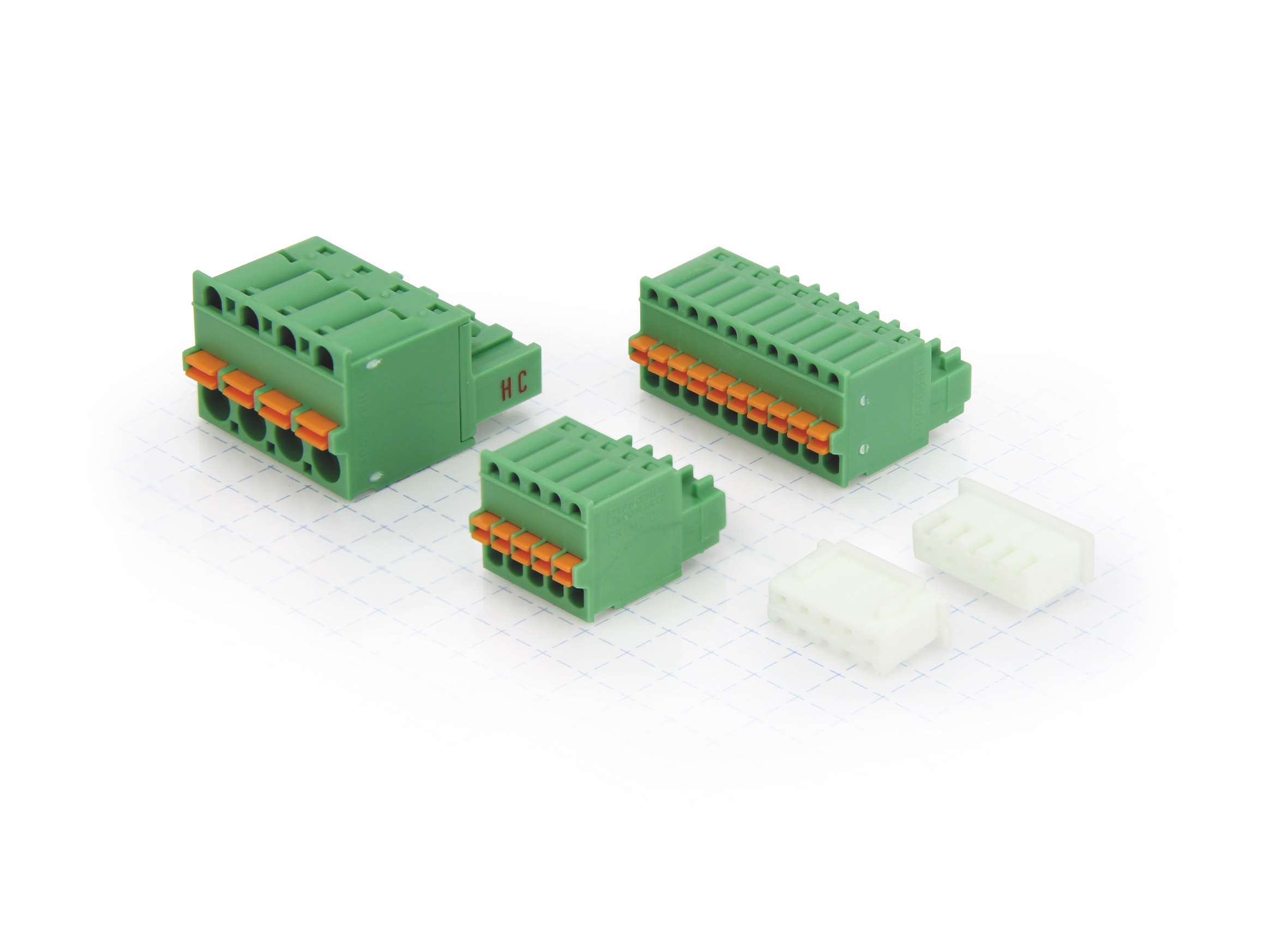 stecker.jpg?1656012579