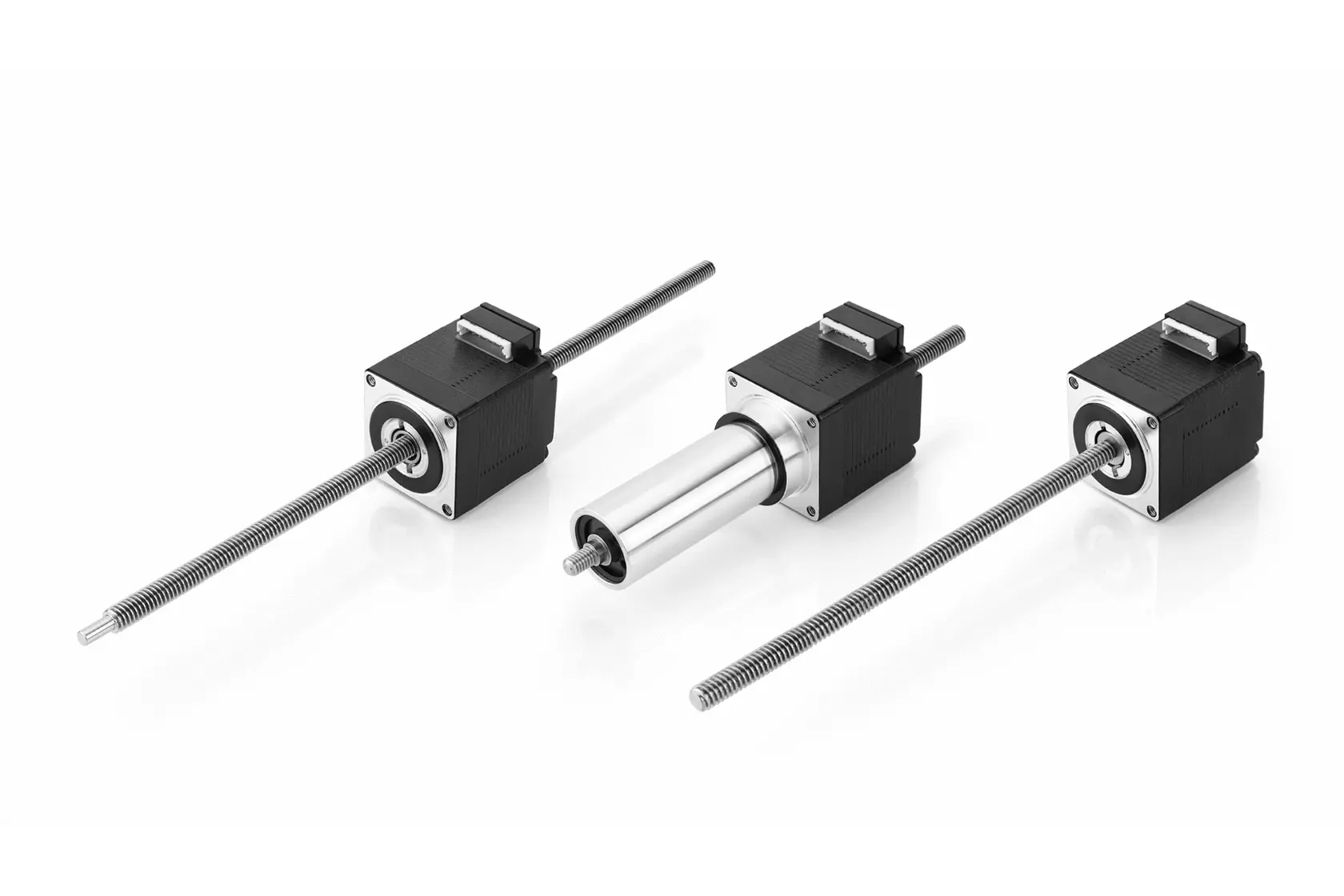 nema 11 linear actuator