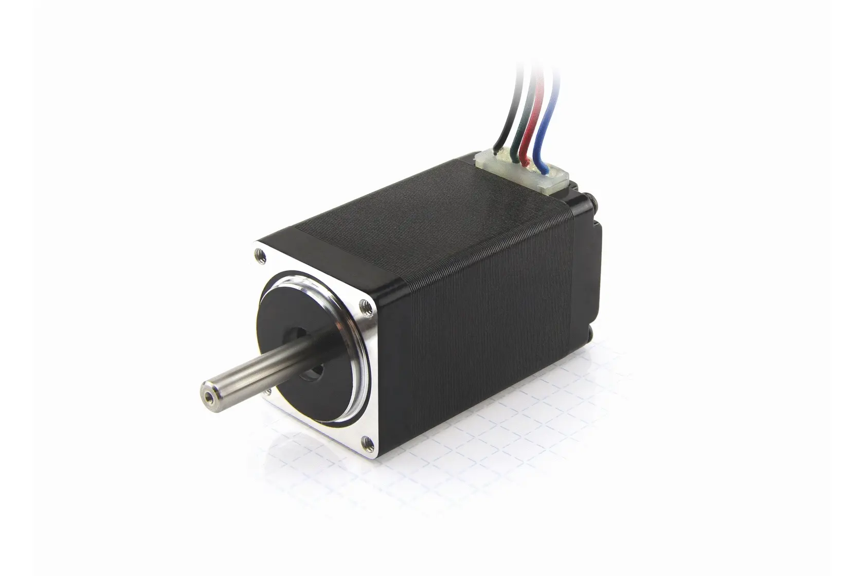 ST2818 - Schrittmotor - NEMA 11